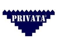 logo privata 1