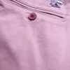 PANTALON CHINO LA VESPITA PRIMAVERA VERANO 2022 07