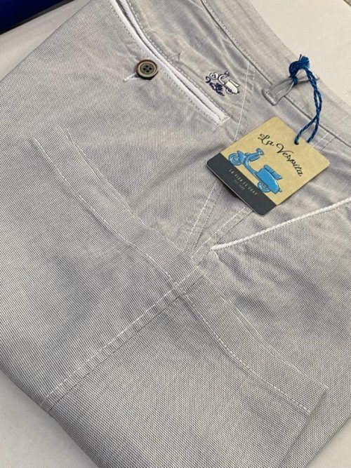 BERMUDA JASPEADA BLANCO 2