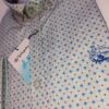 CAMISA LA VESPITA MOTIVOS 6109