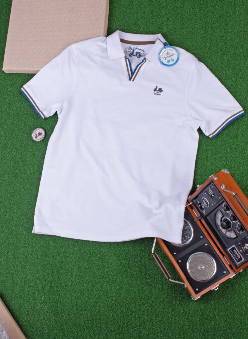50982 copia