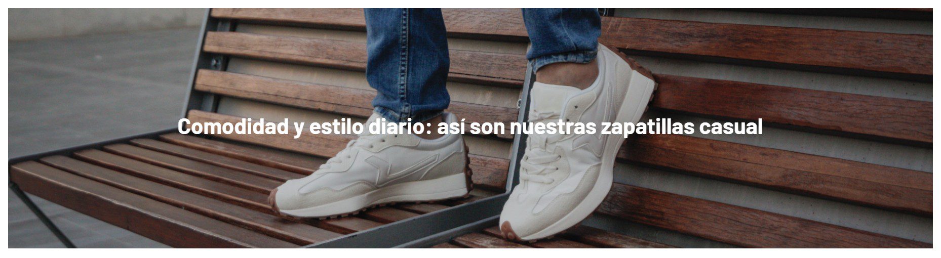 Captura de pantalla 2025 07 18 191149