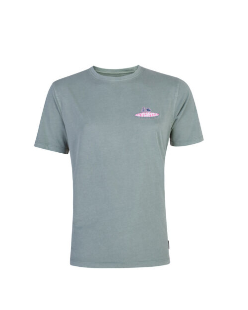 copia de serie 50957 camiseta la vespita granito color 1 100alg