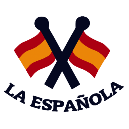 logo la españolajpg