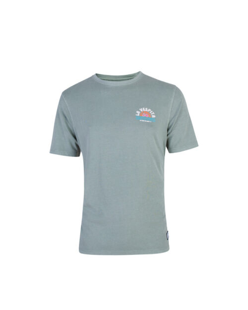 serie 50956 camiseta cuello caja la vespita color 3 100alg (1)