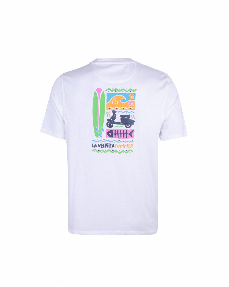 serie 50958 camiseta cuello caja la vespita color 1 100alg (1)