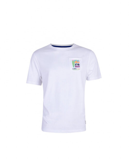 serie 50958 camiseta cuello caja la vespita color 1 100alg