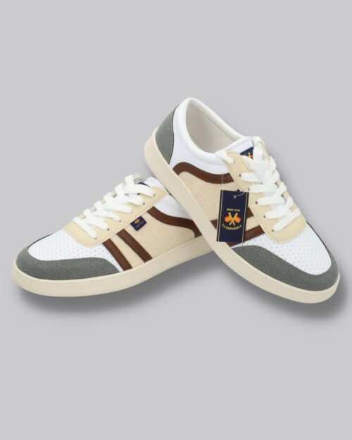 zapatilla la española piel cordones y suela goma modelo zaragoza (2)