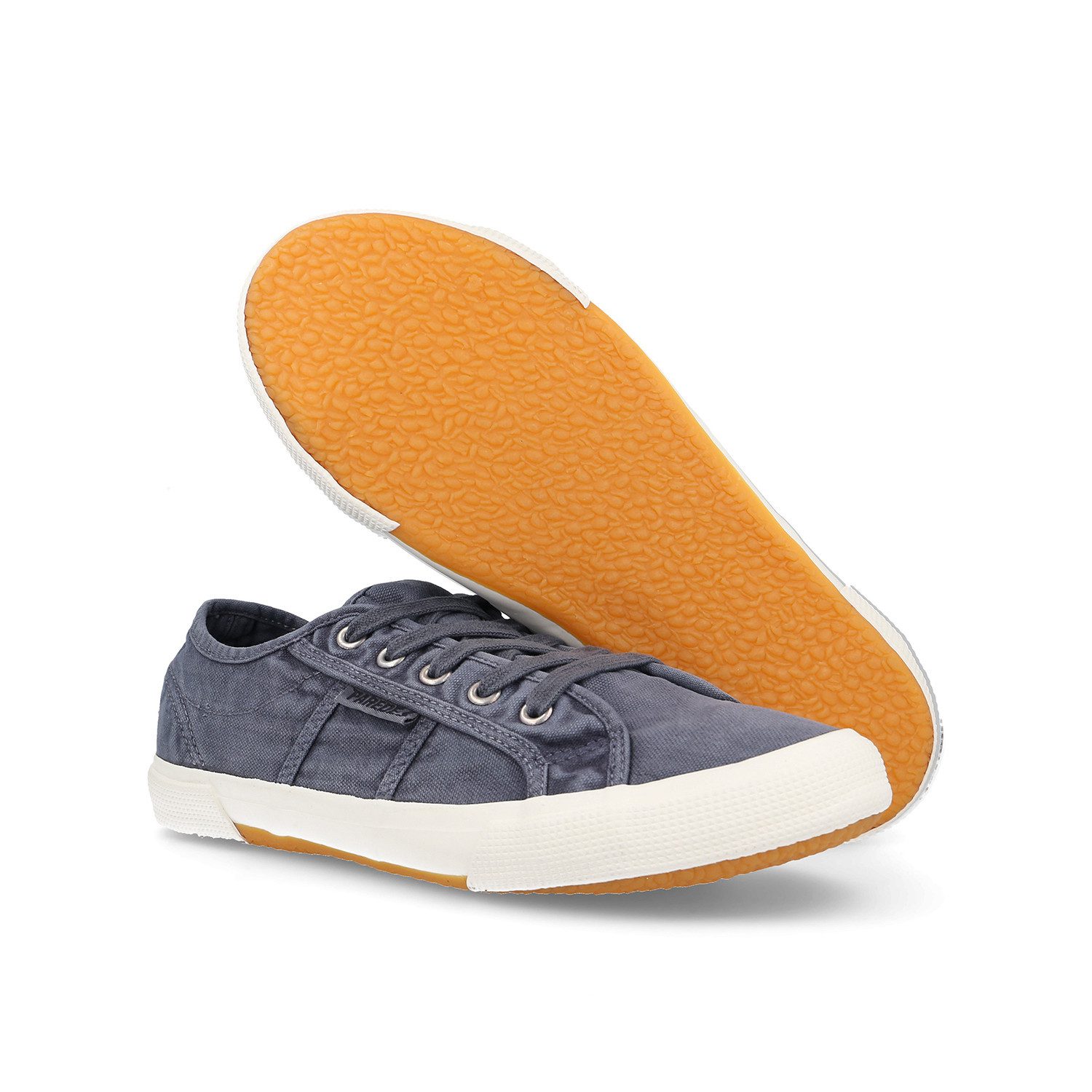 zapatillas parades casual hombre cabria azul (5)