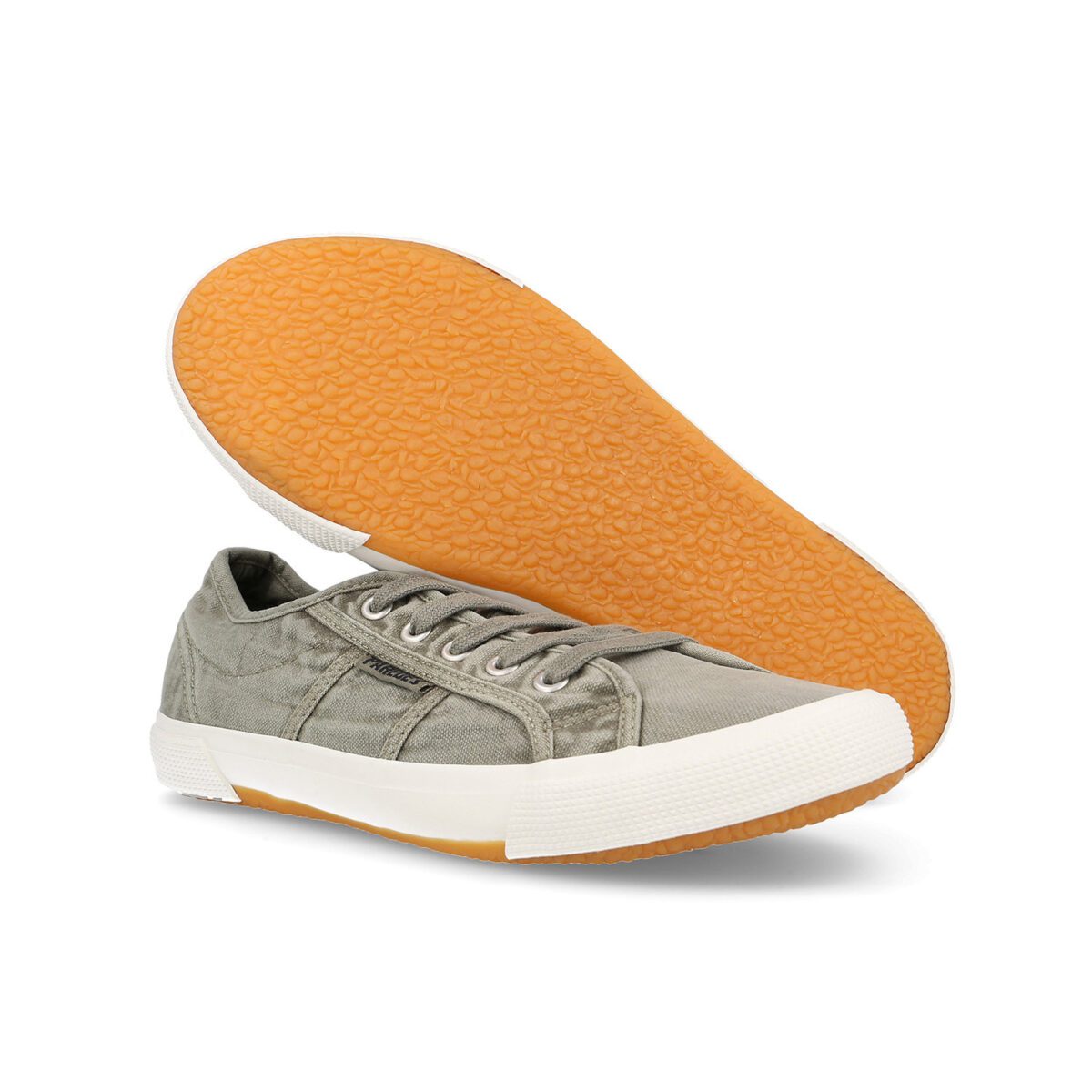 zapatillas parades casual hombre cabria beige (1)