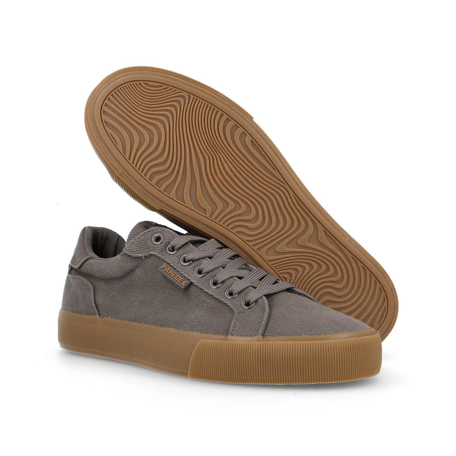 zapatillas parades casual hombre hermisende gris (1)