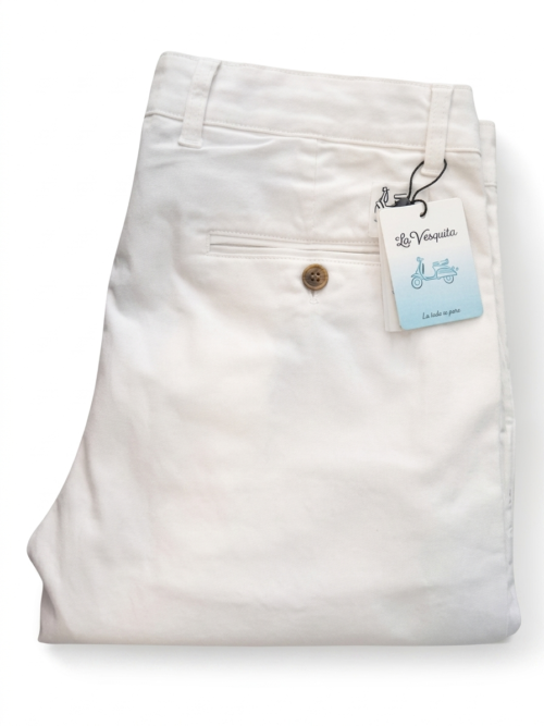 Gemini Generated Image yvvty4yvvty4yvvt