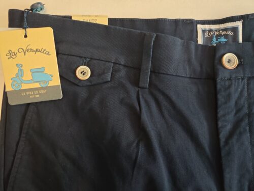 WhatsApp Image 2025 08 08 at 11.52.11 e1754647747198