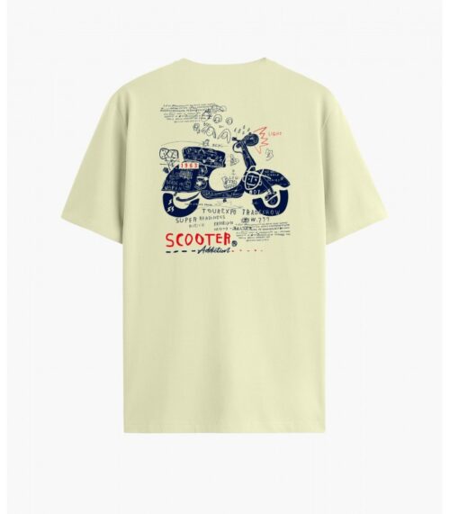 cta cocosurf scooter (1)