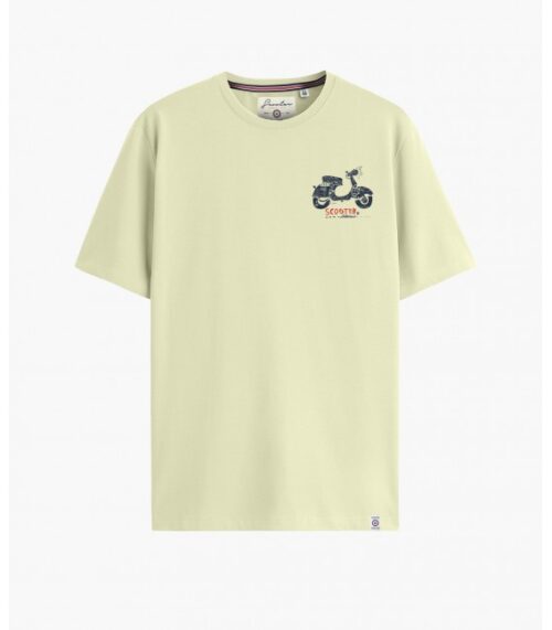 cta cocosurf scooter (2)