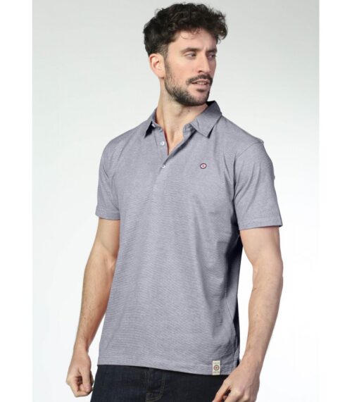 polo organico ocean azul (1)