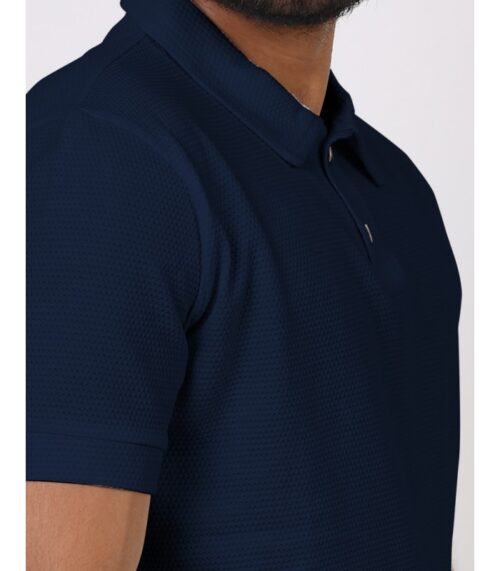 polo pop corn marino