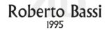 Roberto Bassi Hombre Logo p8qy1pai3f1de6ugjlyv91m9cjmtjept73ivi2s15c