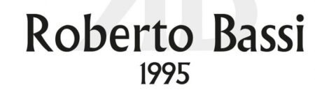 Roberto Bassi Hombre Logo p8qy1pai3f1de6ugjlyv91m9cjmtjept73ivi2s15c