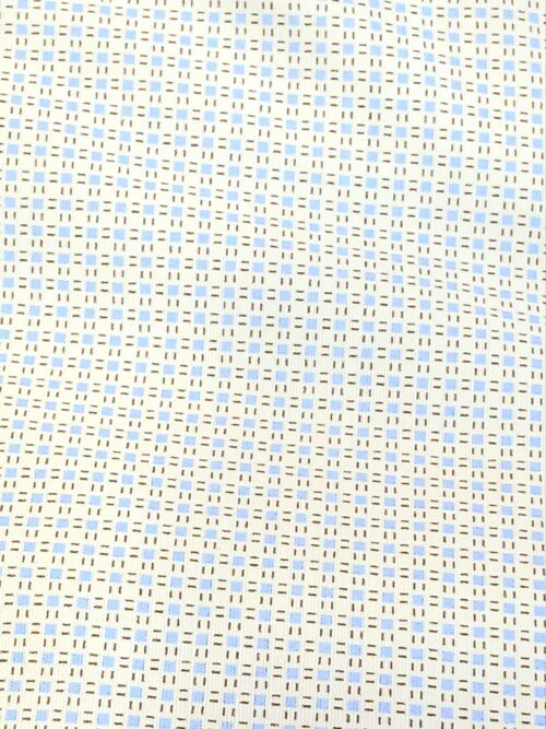 WhatsApp Image 2025 09 03 at 20.34.07