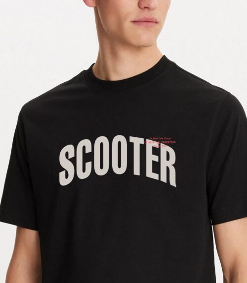 cta curved scooter (1)