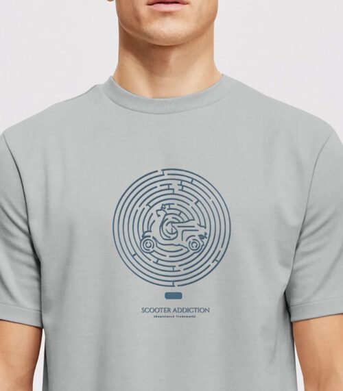 cta laberinth scooter (1)