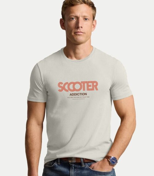 cta rational scooter (1)