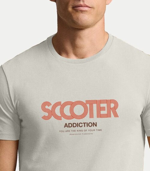 cta rational scooter