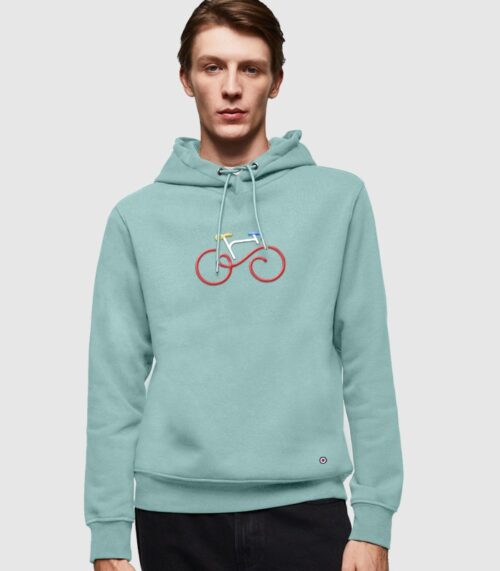 scooter sudadera capucha 01 tapebikie