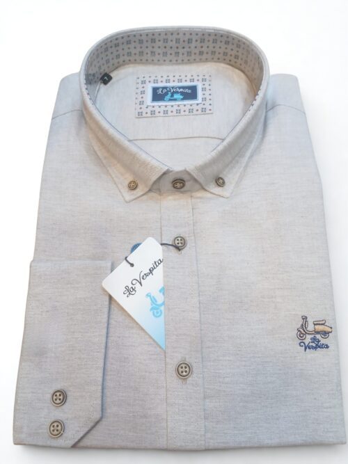 6f488788 029e 42ac 9041 ca0f46c34b26