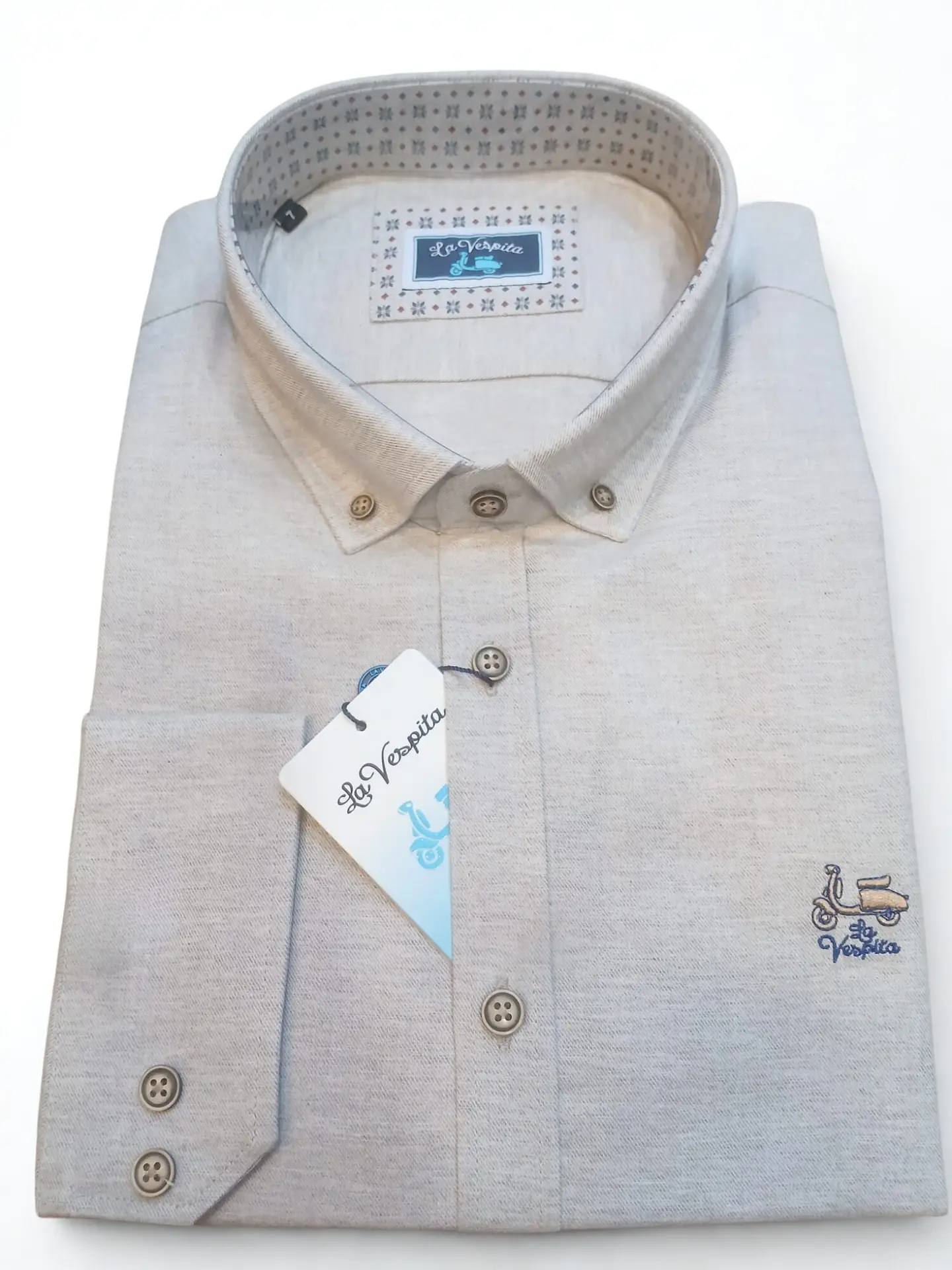 6f488788 029e 42ac 9041 ca0f46c34b26