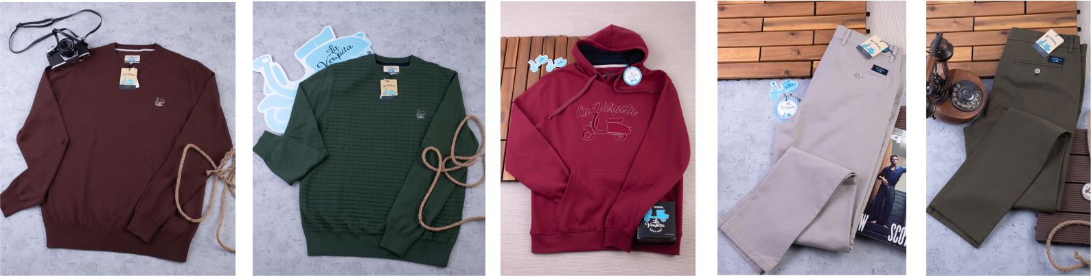 BANNER VESPITA OI 25 26 2