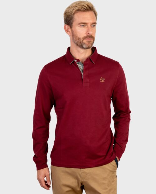 WhatsApp Image 2025 12 20 at 11.20.22 (1)