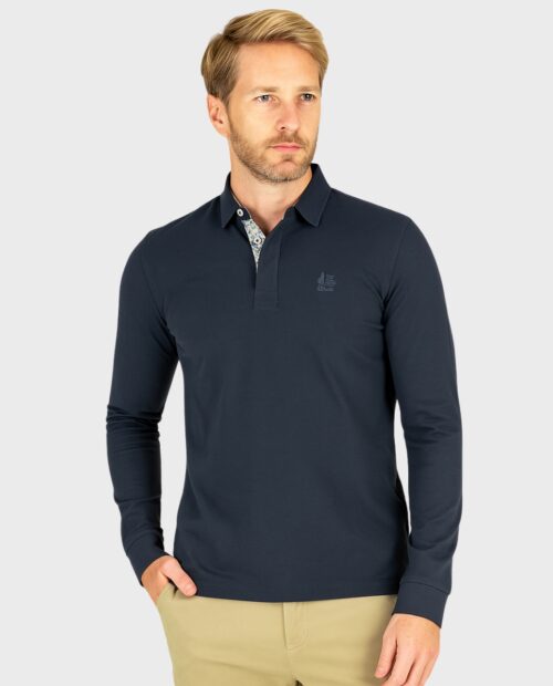 WhatsApp Image 2025 12 20 at 11.20.22