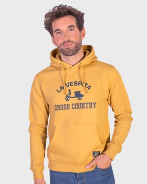 WhatsApp Image 2025 12 20 at 11.20.23 (1)