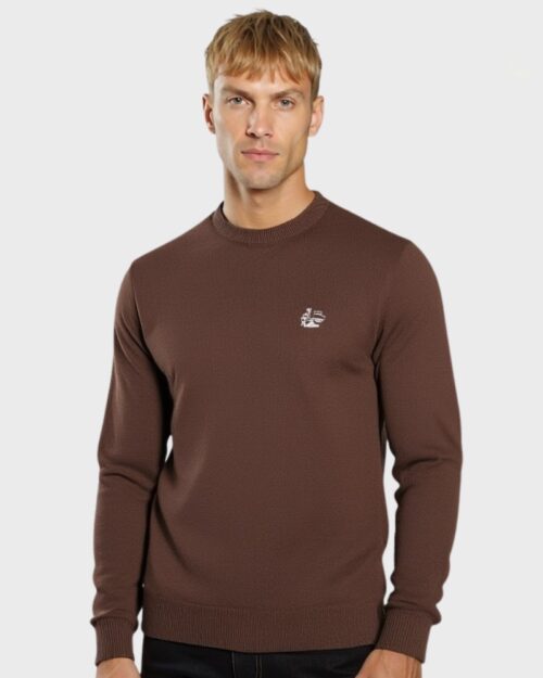 WhatsApp Image 2025 12 20 at 11.20.23