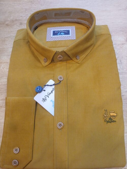 WhatsApp Image 2025 12 22 at 13.42.13 (1)