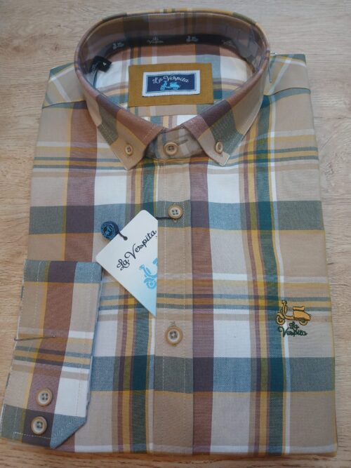 WhatsApp Image 2025 12 22 at 14.01.35