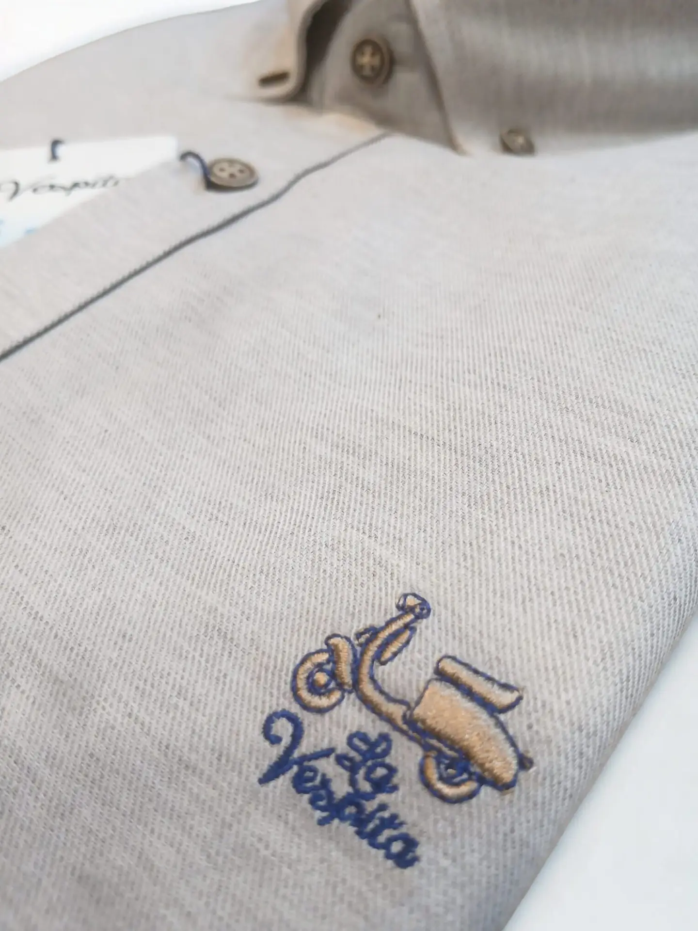 fd05a831 4b8a 4da4 be69 b1bfe508215d