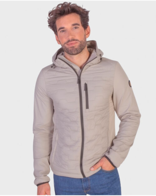 serie 51061 chaqueton la vespita color 1 crudo