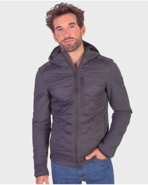 serie 51061 chaqueton la vespita color 2 azul marino