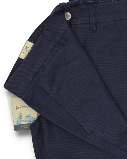 serie 512 pantalon chino la vespita color 12 azul marino 97alg 3elastano (1)