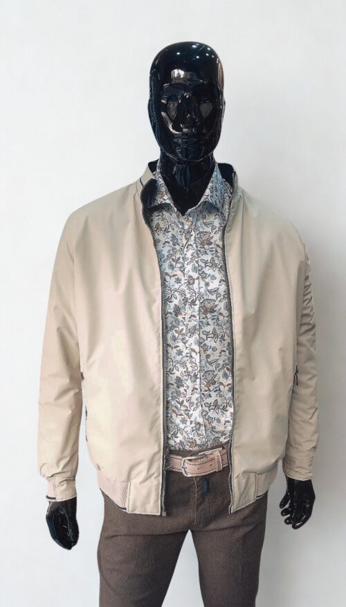 095412fe 837c 4beb bb81 d04241089a5f