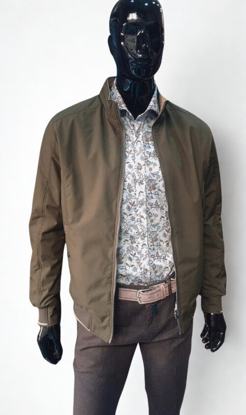 5636ee40 9866 4eca 962a 8199f162975f