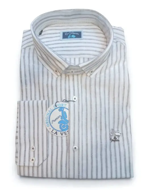 5f876ac4 4b70 4a4c 8338 72724afc1edf