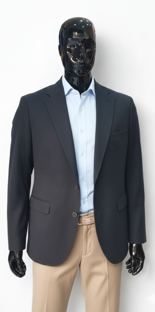 Roberto Bassi americana