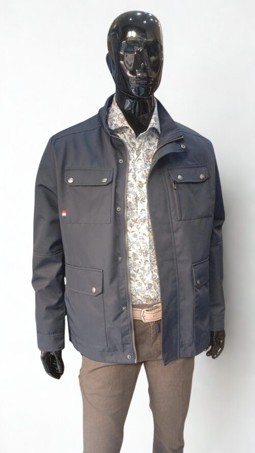 b14e7f84 e55c 4f8f a726 86225784a515 (1)