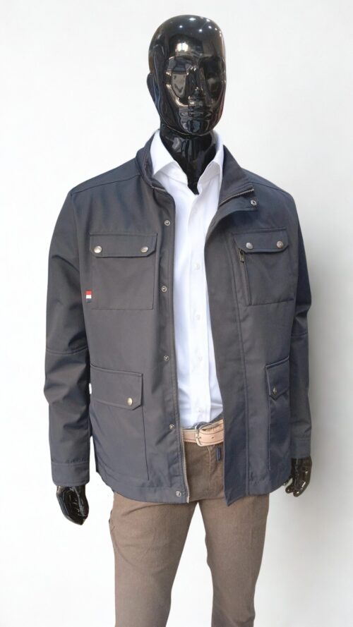 ee61ddd5 093d 4251 b4d8 1774db768bba