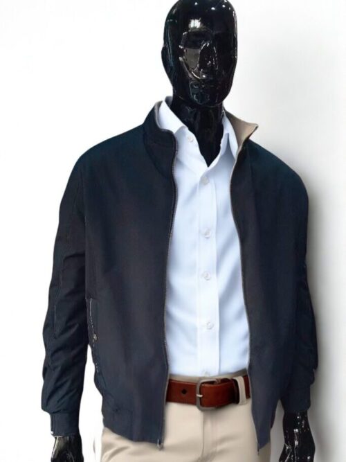 f3154f7d 803c 47ad b65c c7e8873621fa scaled (1)