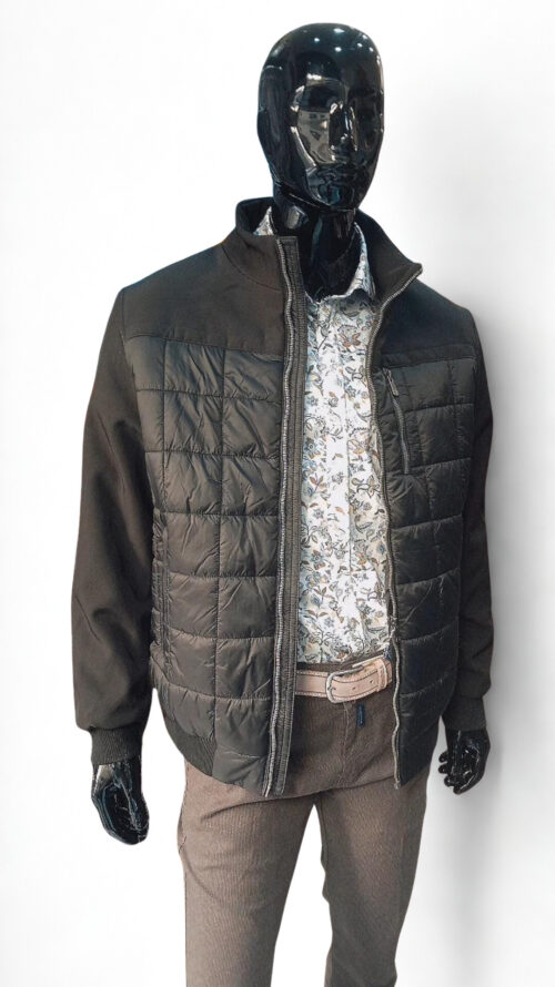 f561649f 537f 45d6 93a1 5e240242ce80 (1)